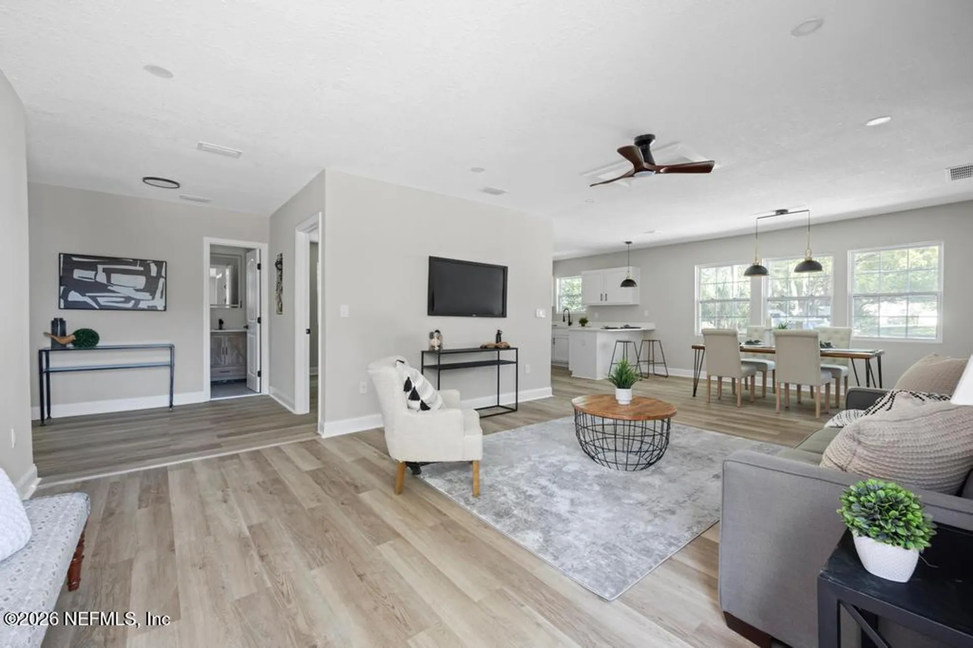 1283 Plymouth Place Jacksonville FL 32205