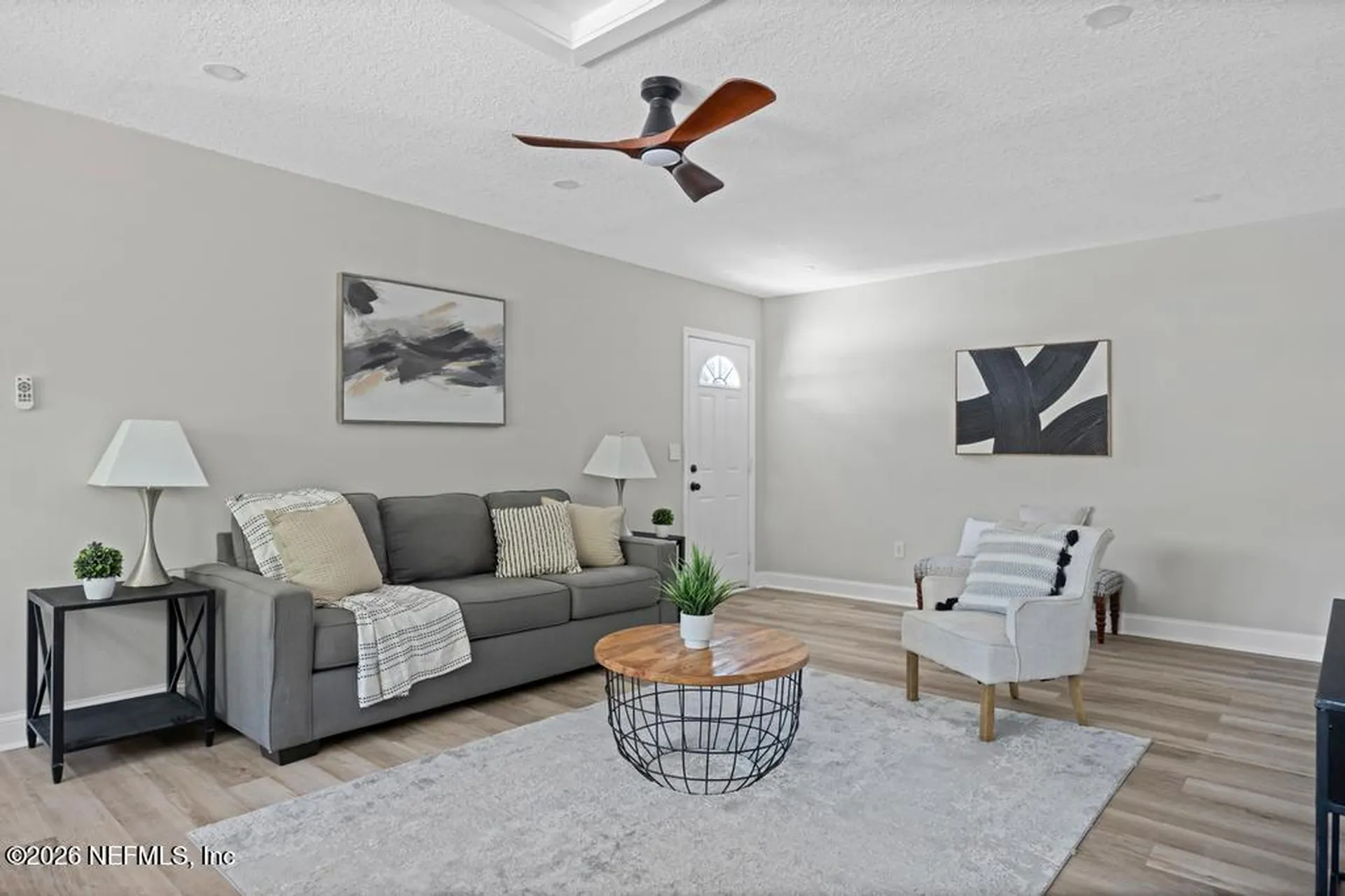 1283 Plymouth Place Jacksonville FL 32205