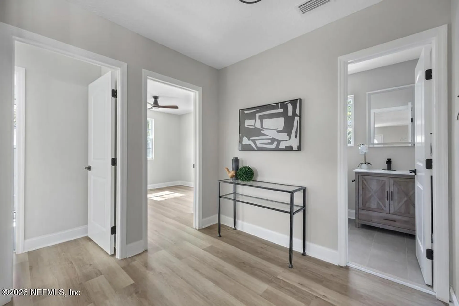 1283 Plymouth Place Jacksonville FL 32205