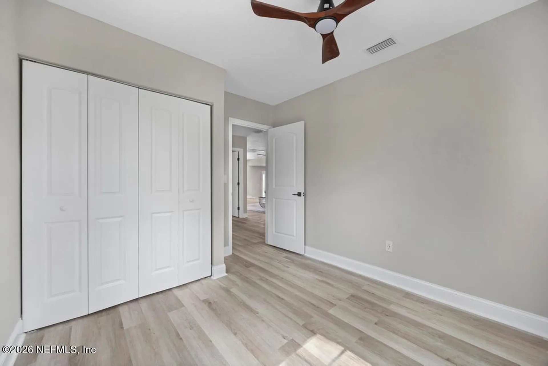 1283 Plymouth Place Jacksonville FL 32205