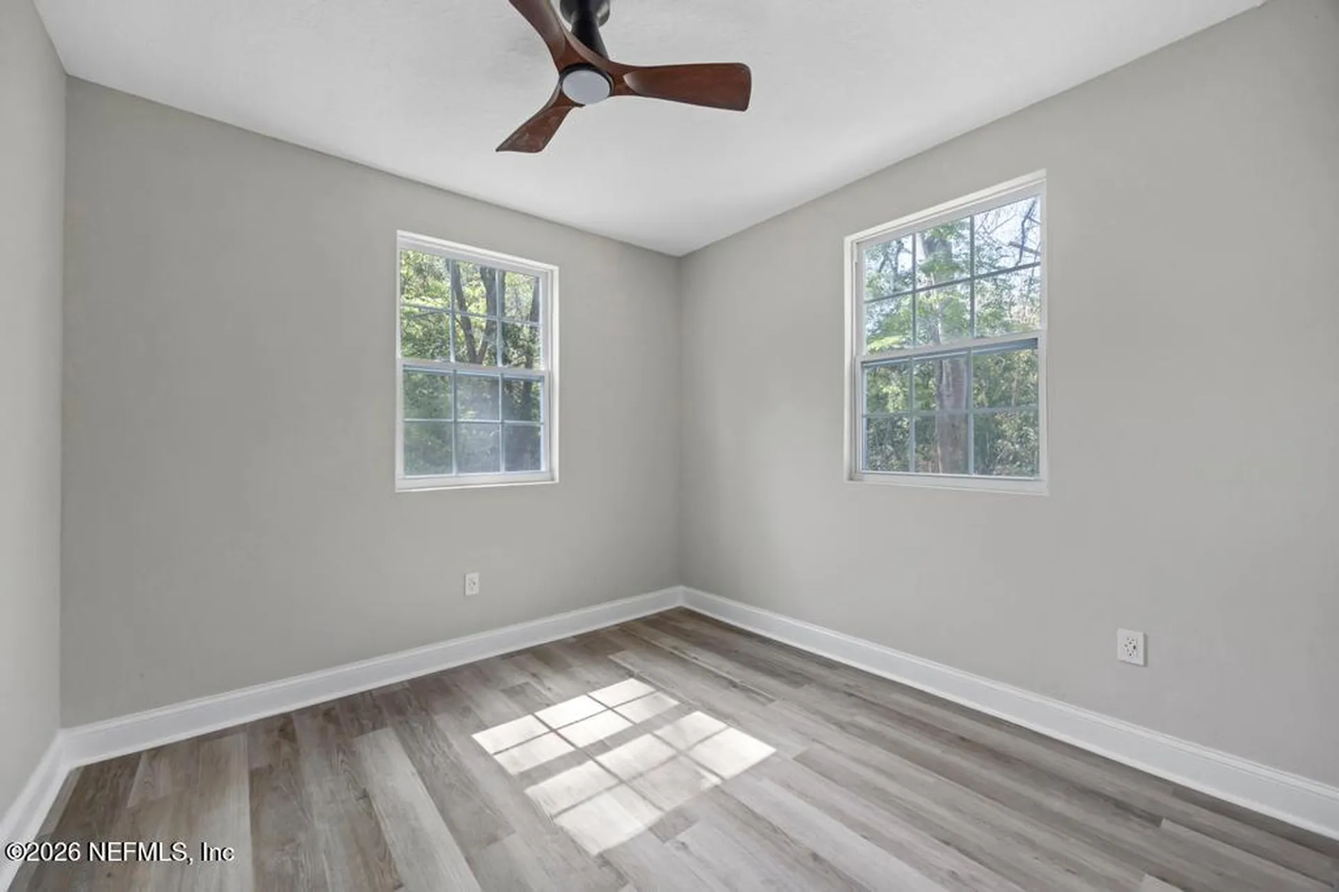 1283 Plymouth Place Jacksonville FL 32205