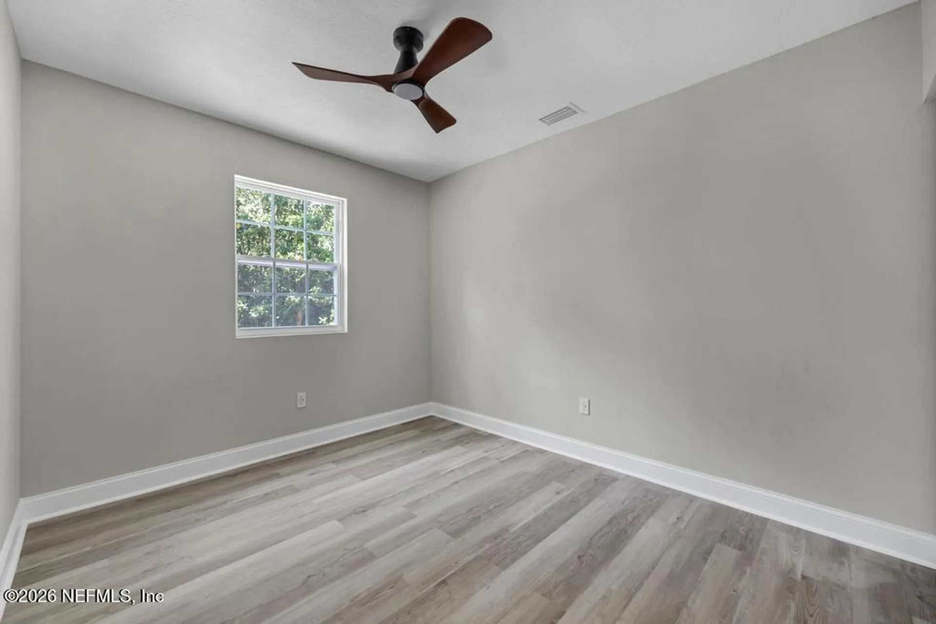 1283 Plymouth Place Jacksonville FL 32205