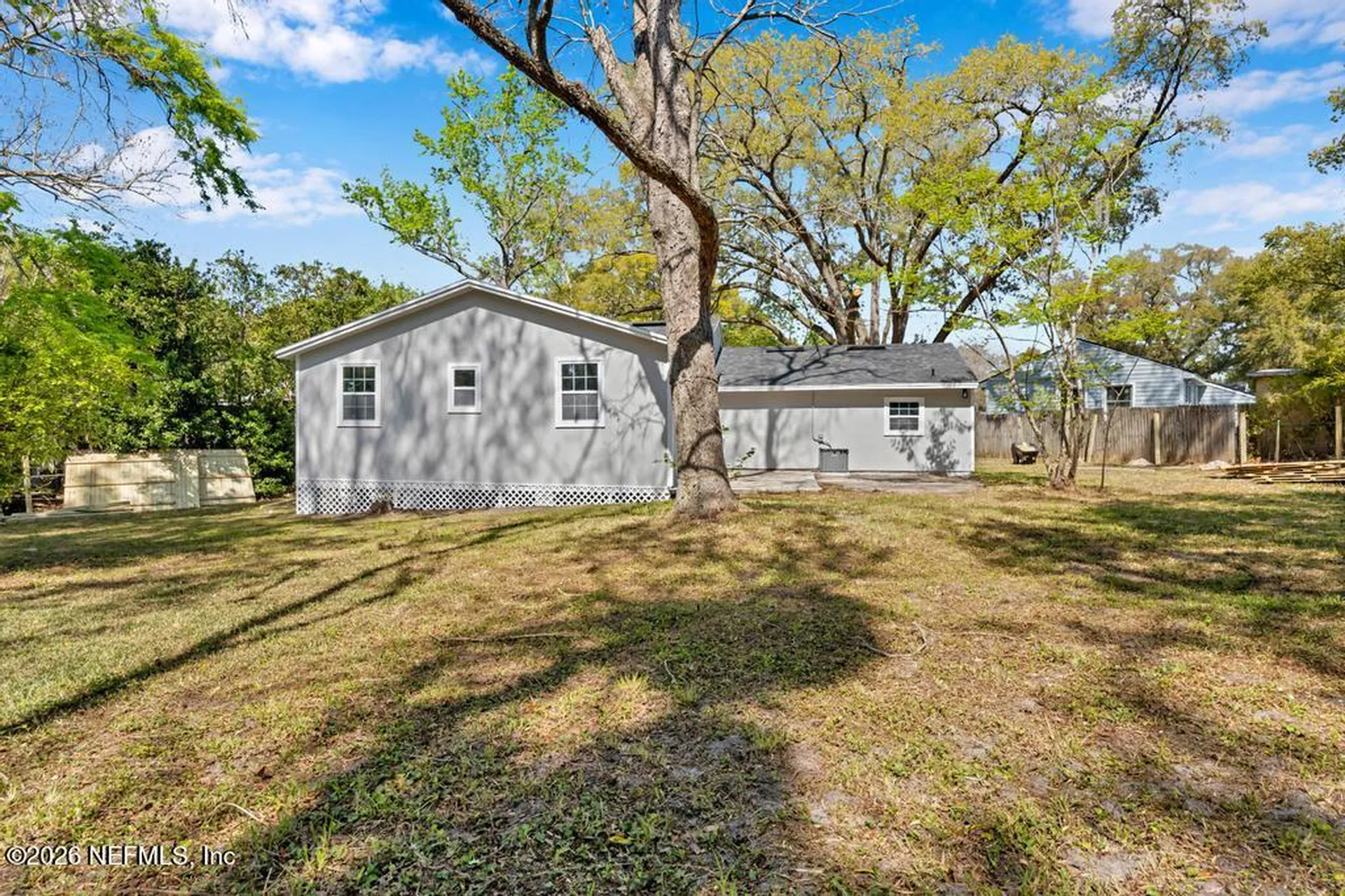 1283 Plymouth Place Jacksonville FL 32205