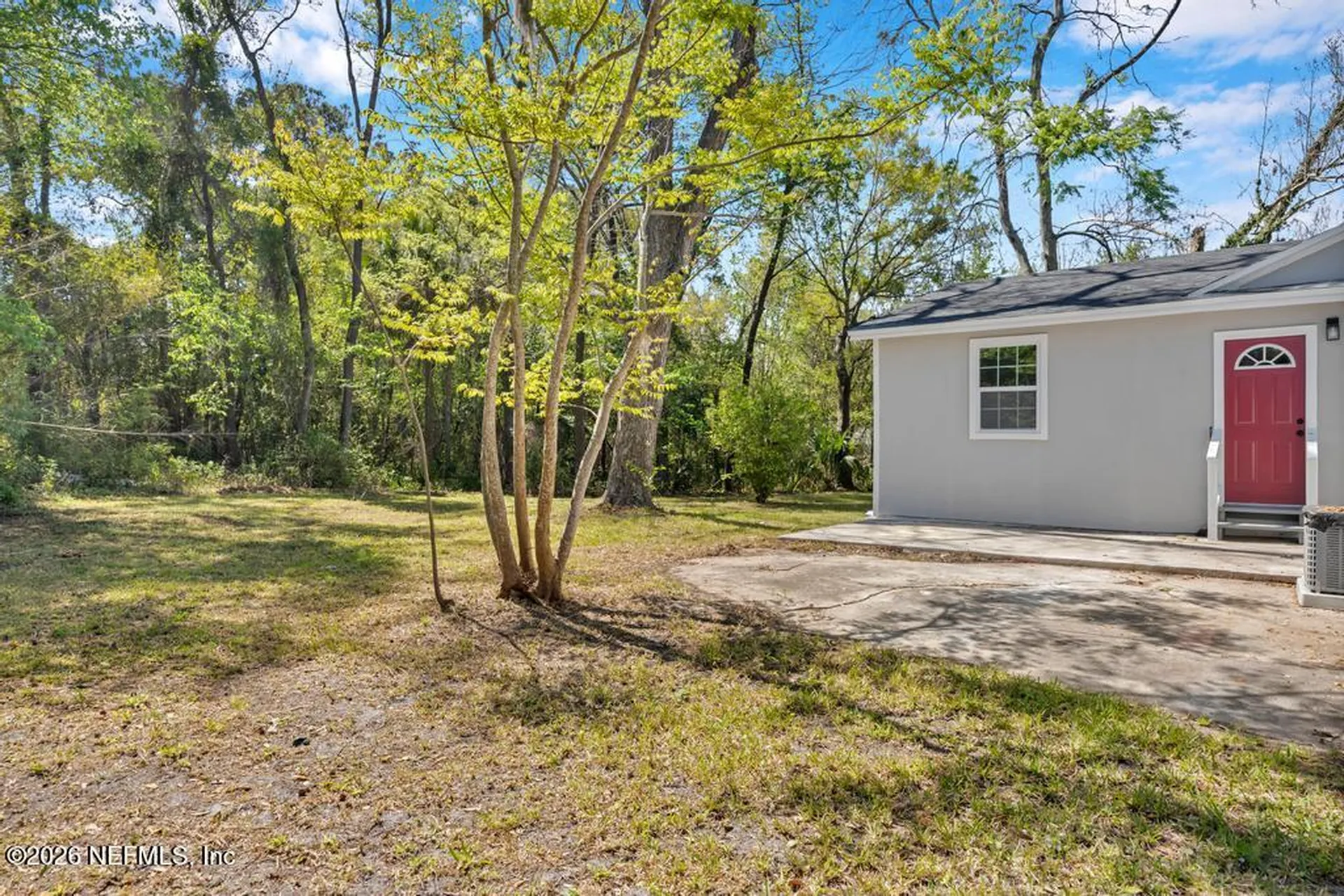 1283 Plymouth Place Jacksonville FL 32205