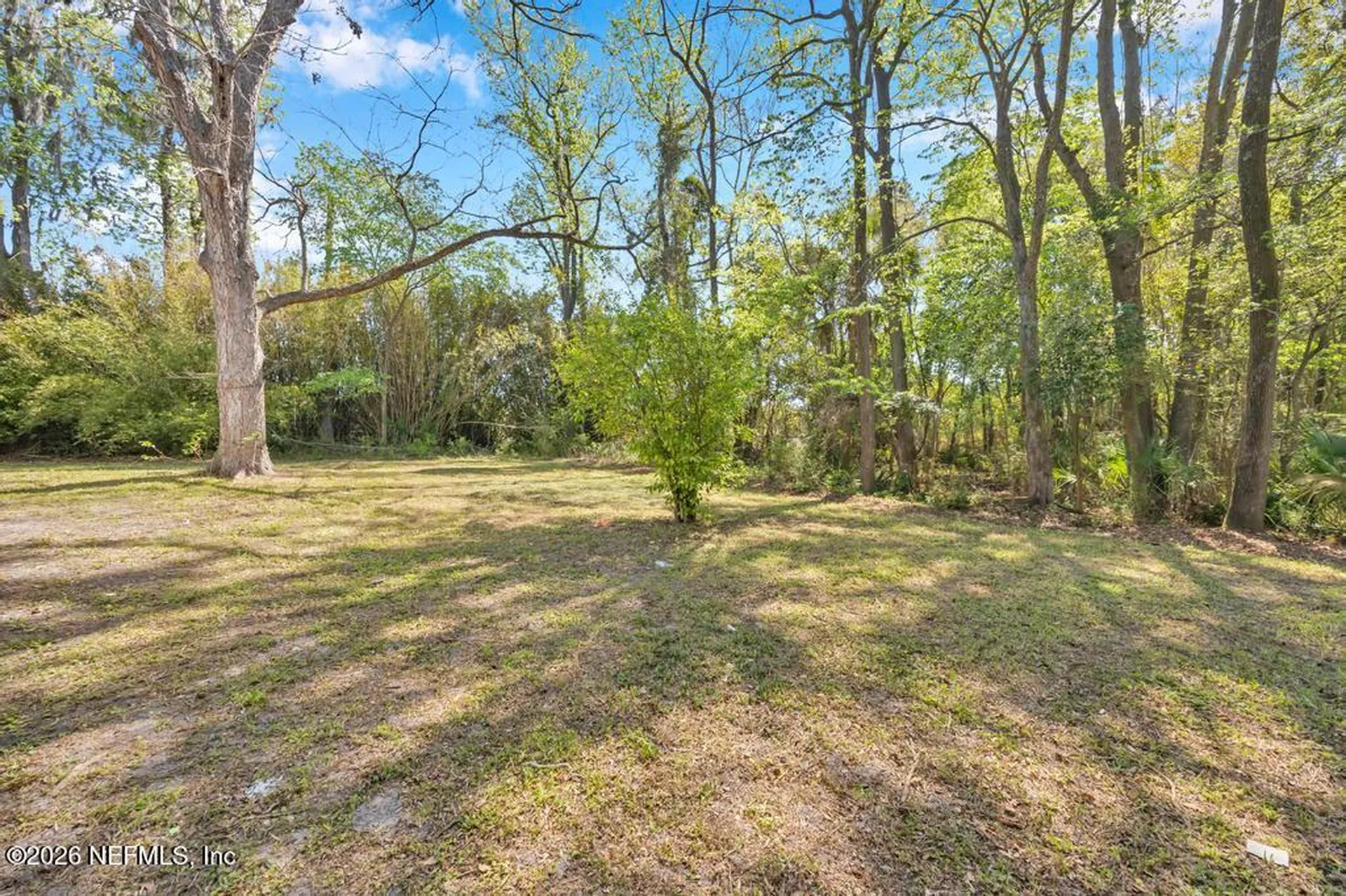 1283 Plymouth Place Jacksonville FL 32205