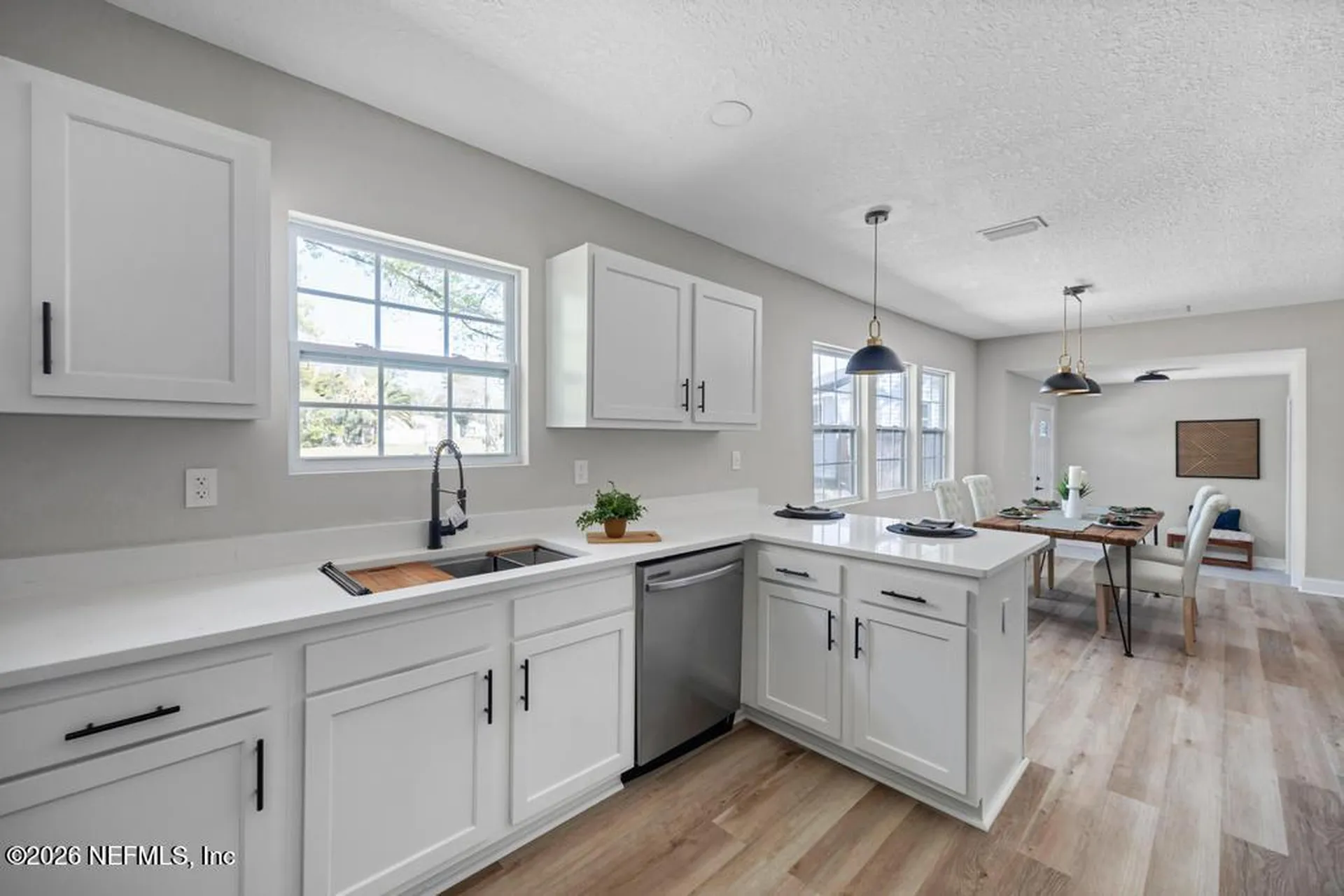1283 Plymouth Place Jacksonville FL 32205