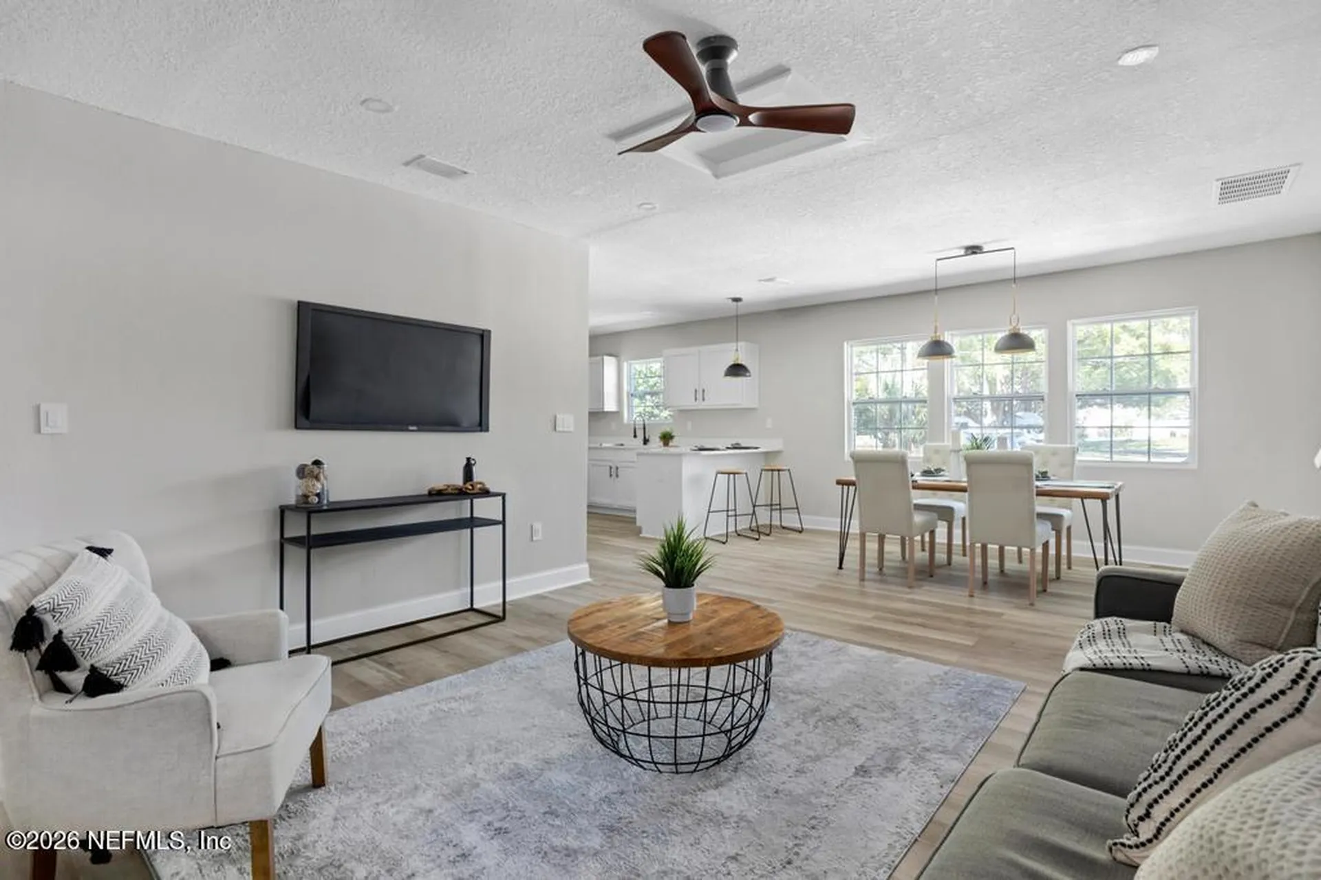 1283 Plymouth Place Jacksonville FL 32205