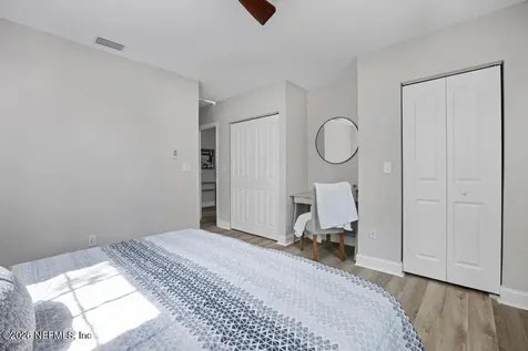 1283 Plymouth Place Jacksonville FL 32205