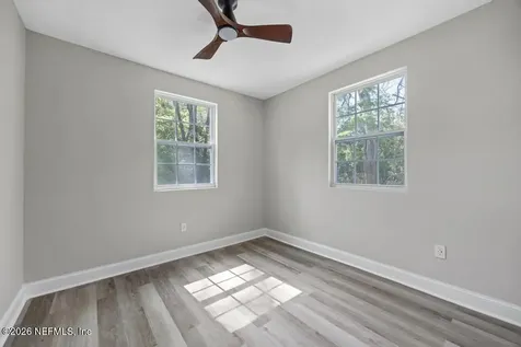 1283 Plymouth Place Jacksonville FL 32205