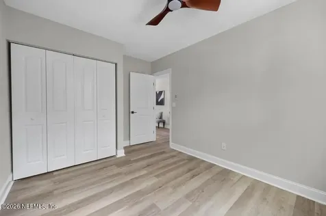 1283 Plymouth Place Jacksonville FL 32205