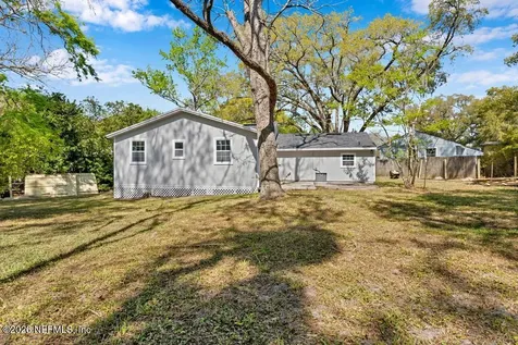 1283 Plymouth Place Jacksonville FL 32205
