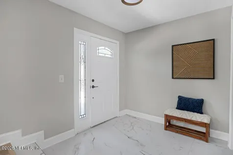 1283 Plymouth Place Jacksonville FL 32205