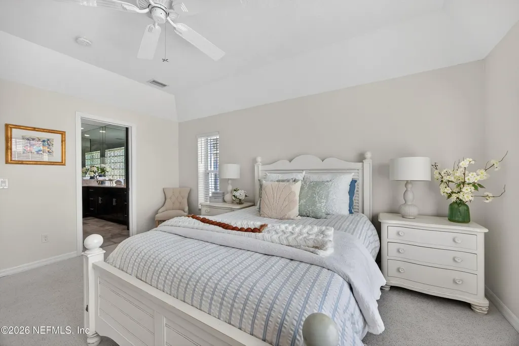 9179 June Lane St. Augustine FL 32080