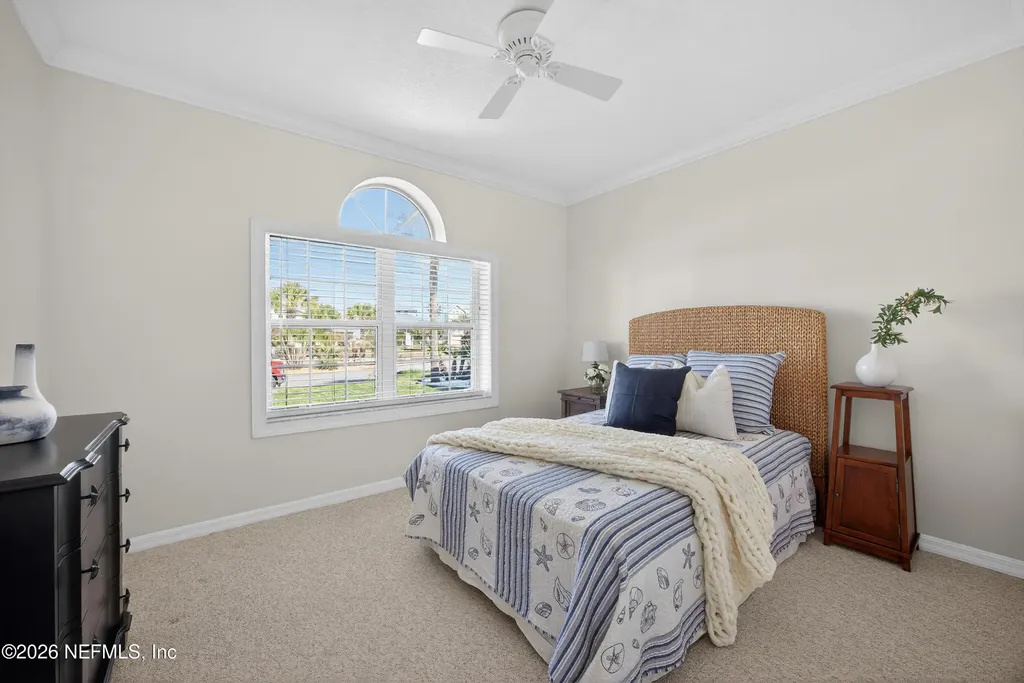 9179 June Lane St. Augustine FL 32080