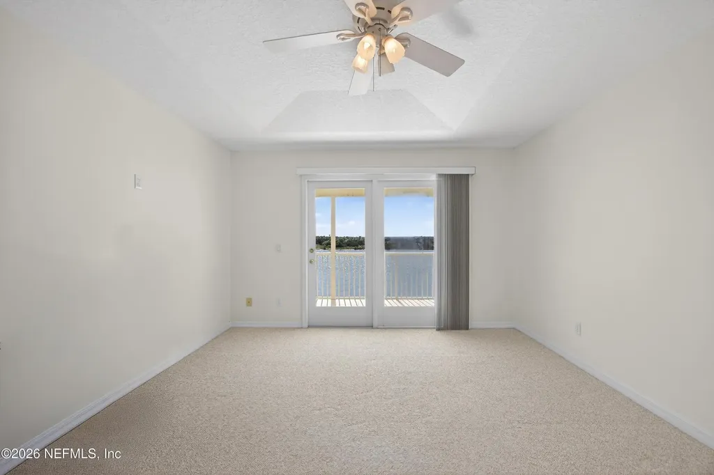 9179 June Lane St. Augustine FL 32080