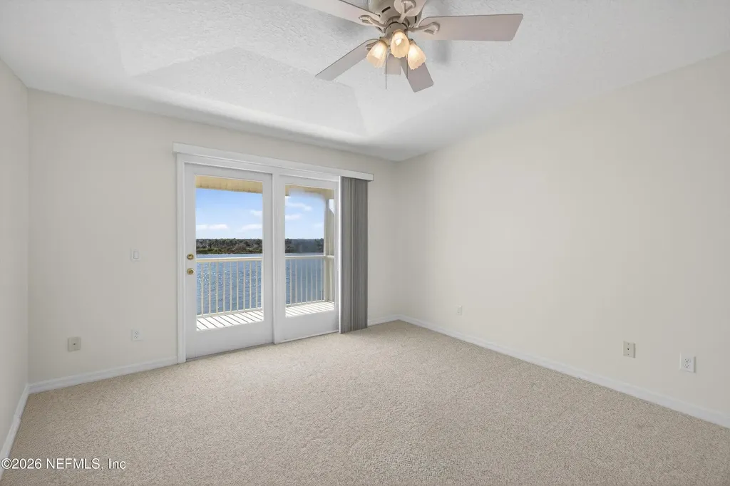 9179 June Lane St. Augustine FL 32080