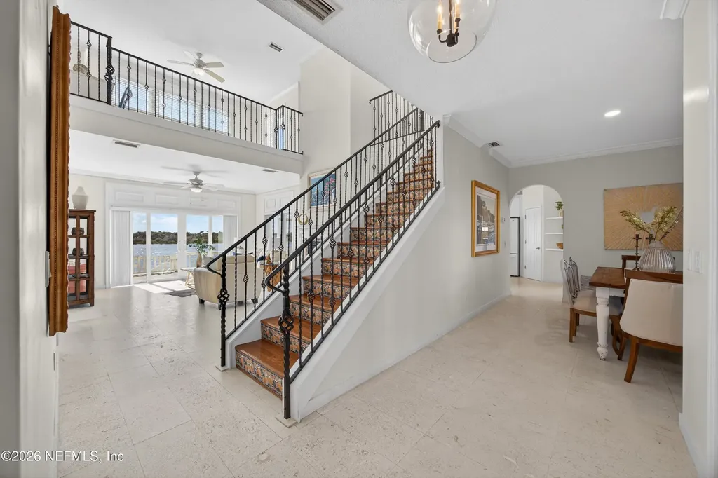 9179 June Lane St. Augustine FL 32080