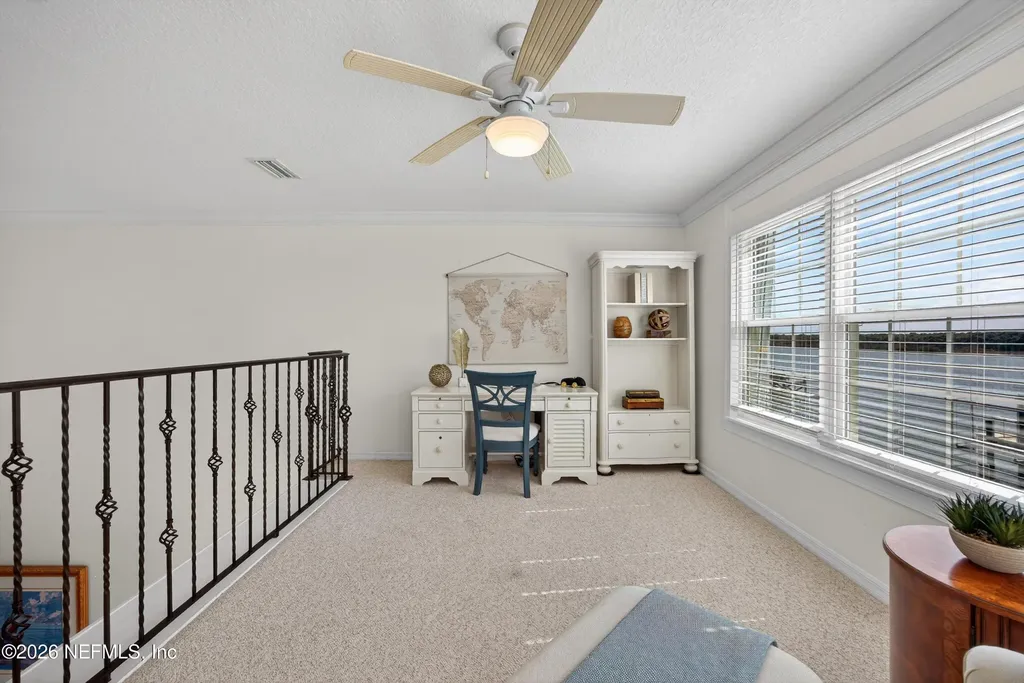 9179 June Lane St. Augustine FL 32080