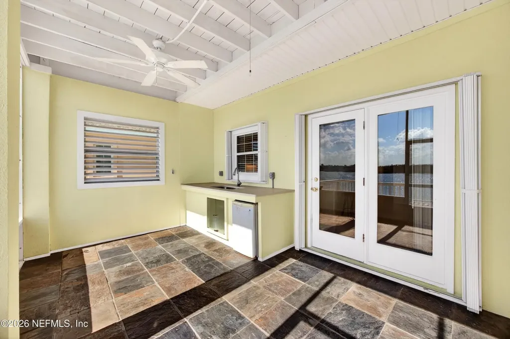 9179 June Lane St. Augustine FL 32080