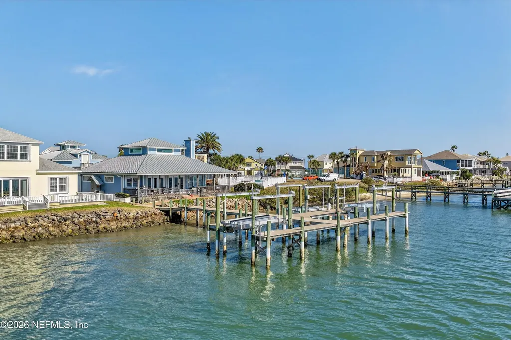 9179 June Lane St. Augustine FL 32080