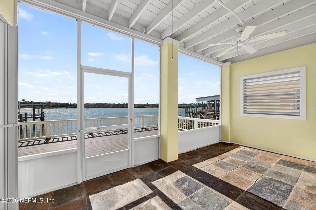 9179 June Lane St. Augustine FL 32080