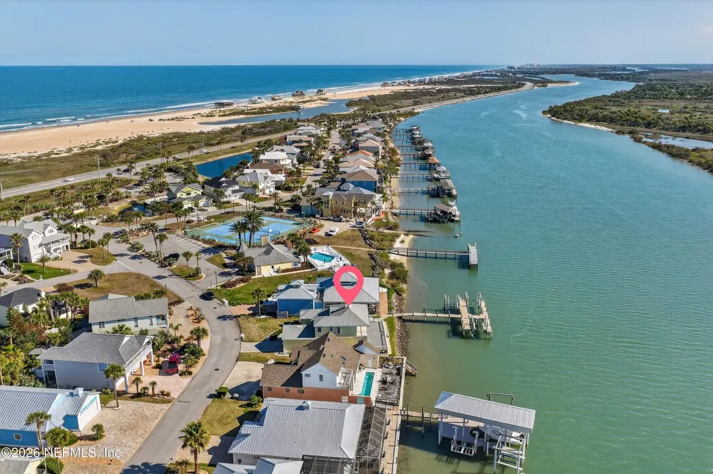 9179 June Lane St. Augustine FL 32080