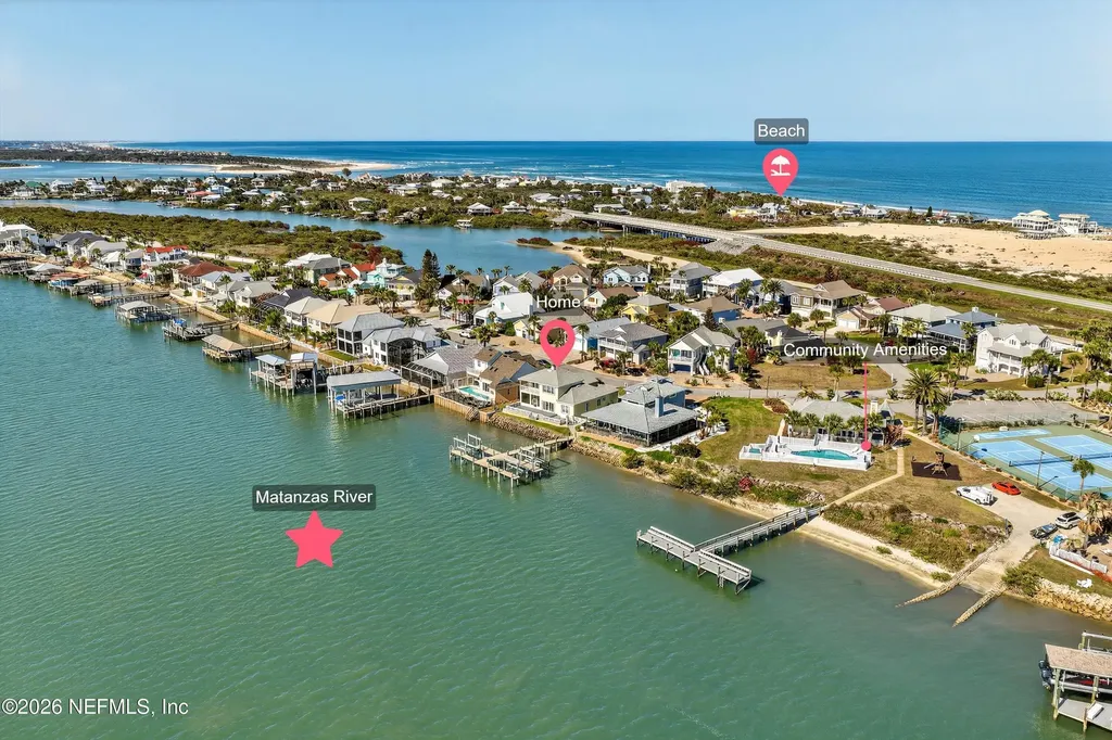 9179 June Lane St. Augustine FL 32080