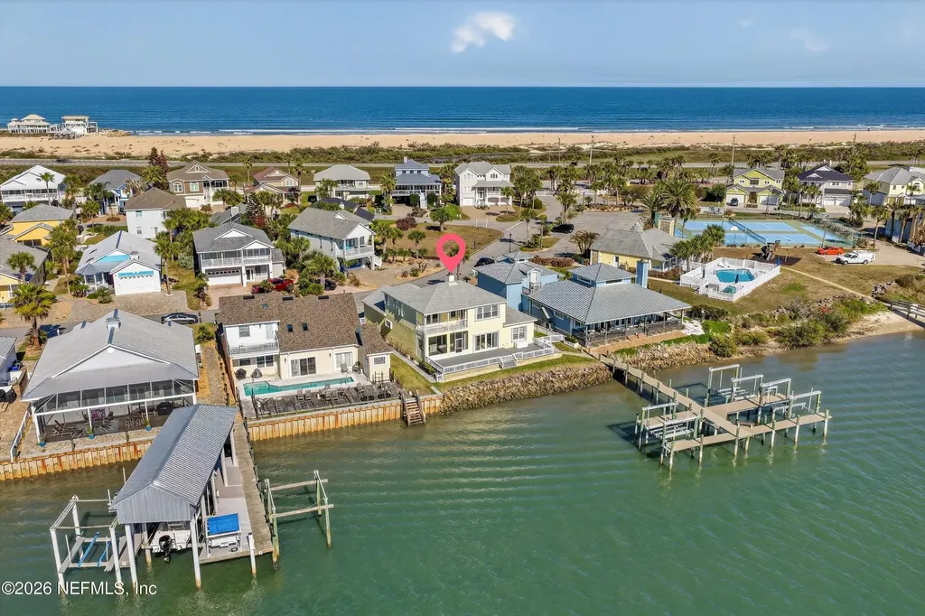 9179 June Lane St. Augustine FL 32080