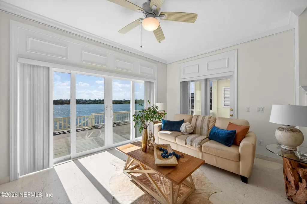 9179 June Lane St. Augustine FL 32080