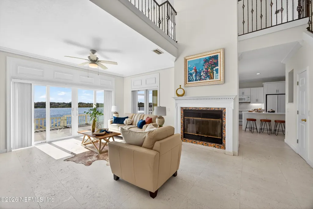 9179 June Lane St. Augustine FL 32080