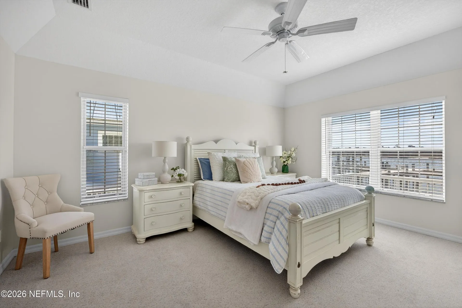 9179 June Lane St. Augustine FL 32080
