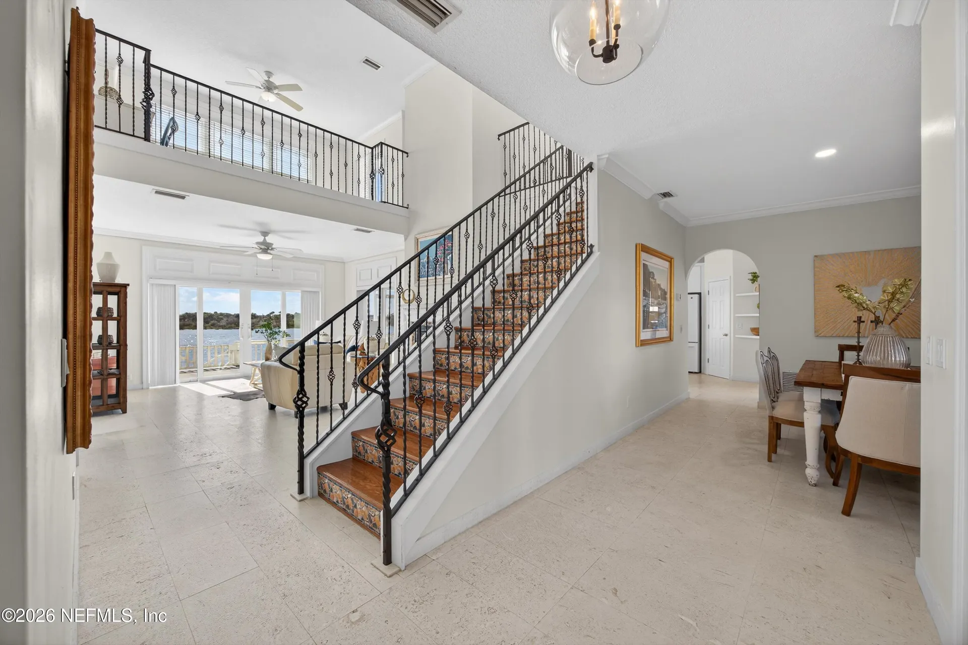9179 June Lane St. Augustine FL 32080