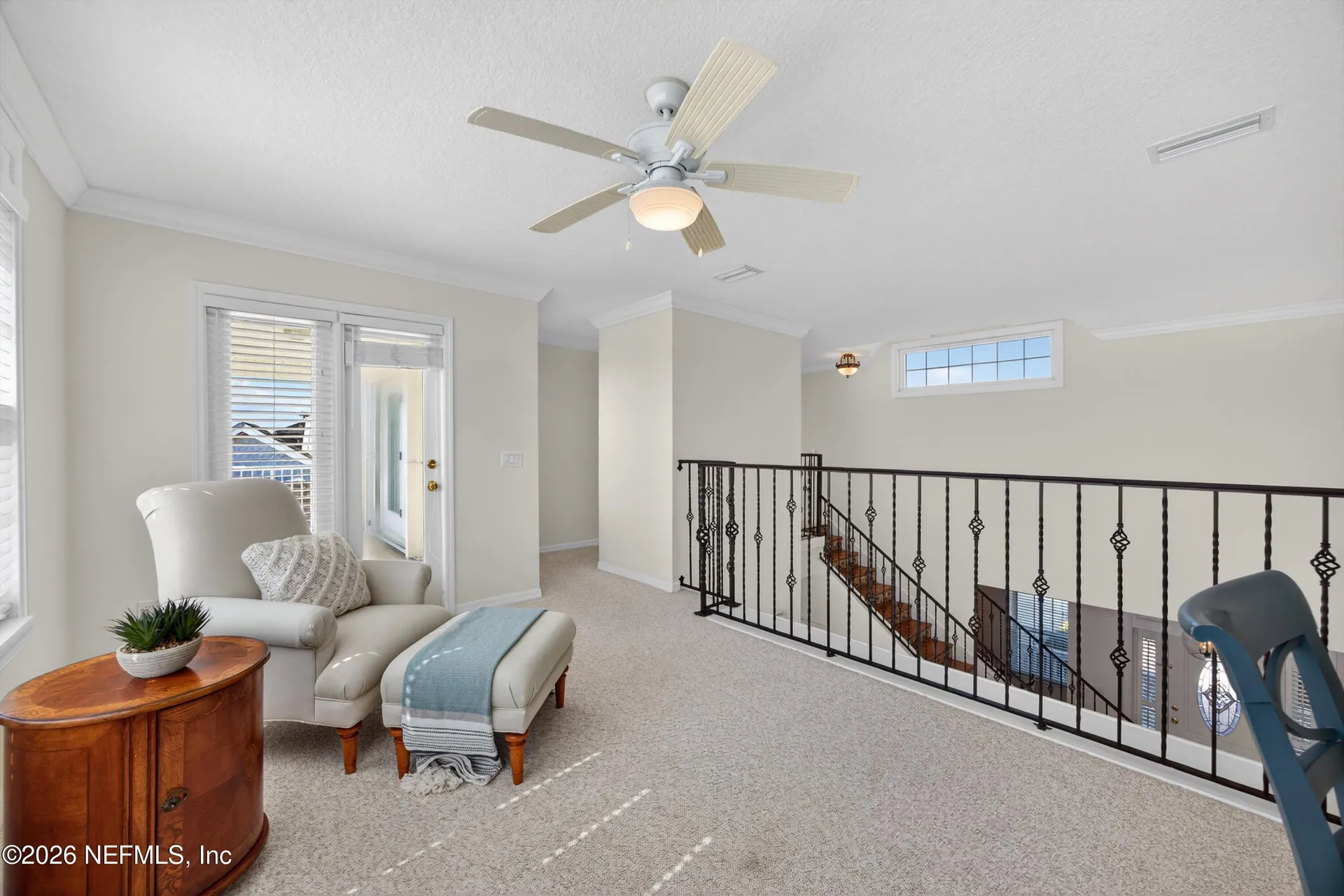 9179 June Lane St. Augustine FL 32080