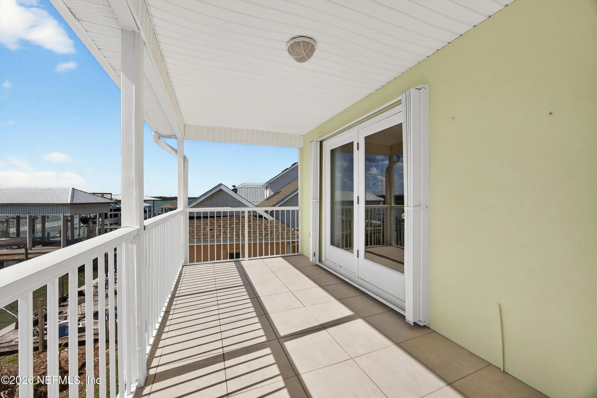 9179 June Lane St. Augustine FL 32080