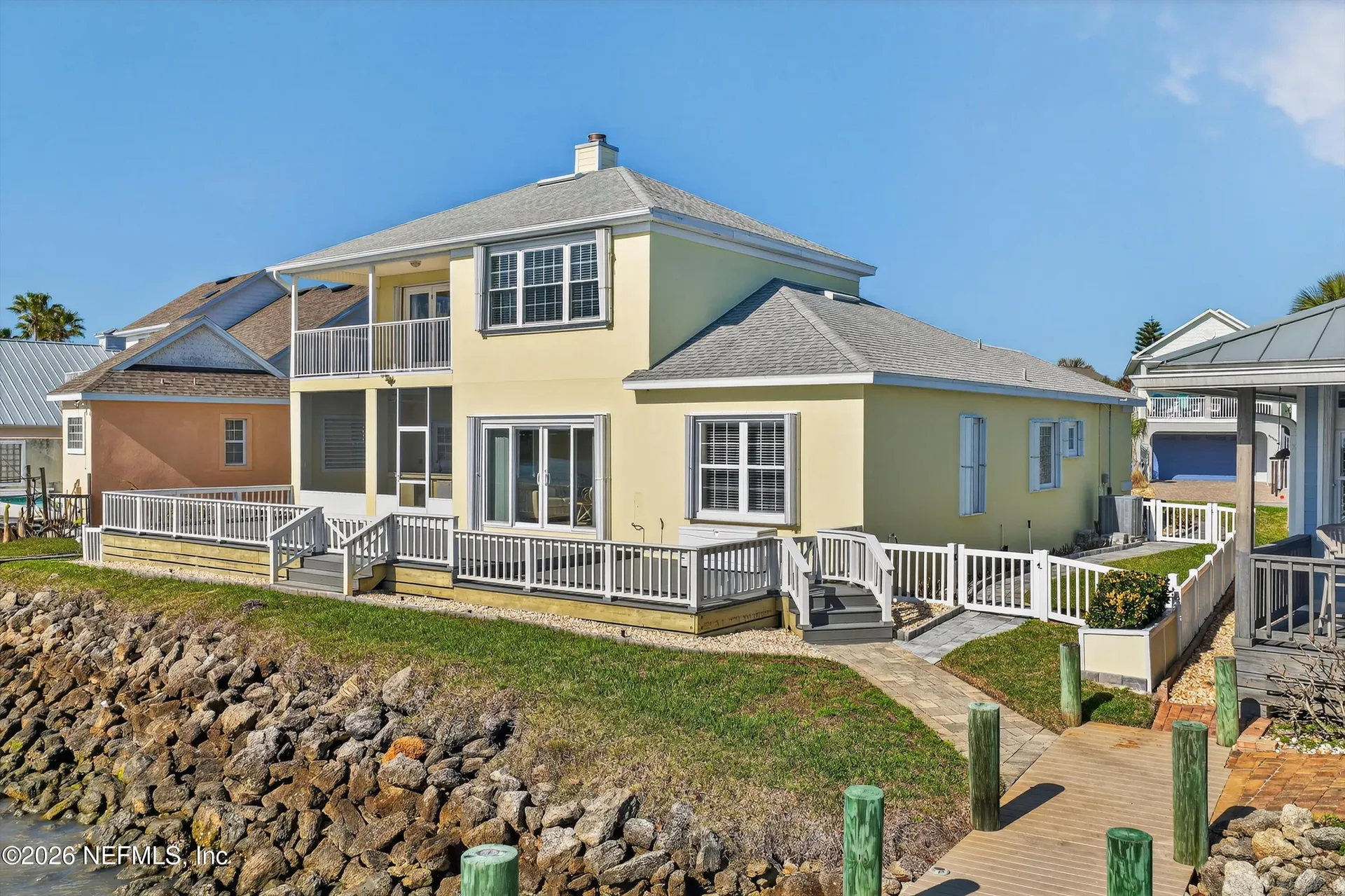 9179 June Lane St. Augustine FL 32080