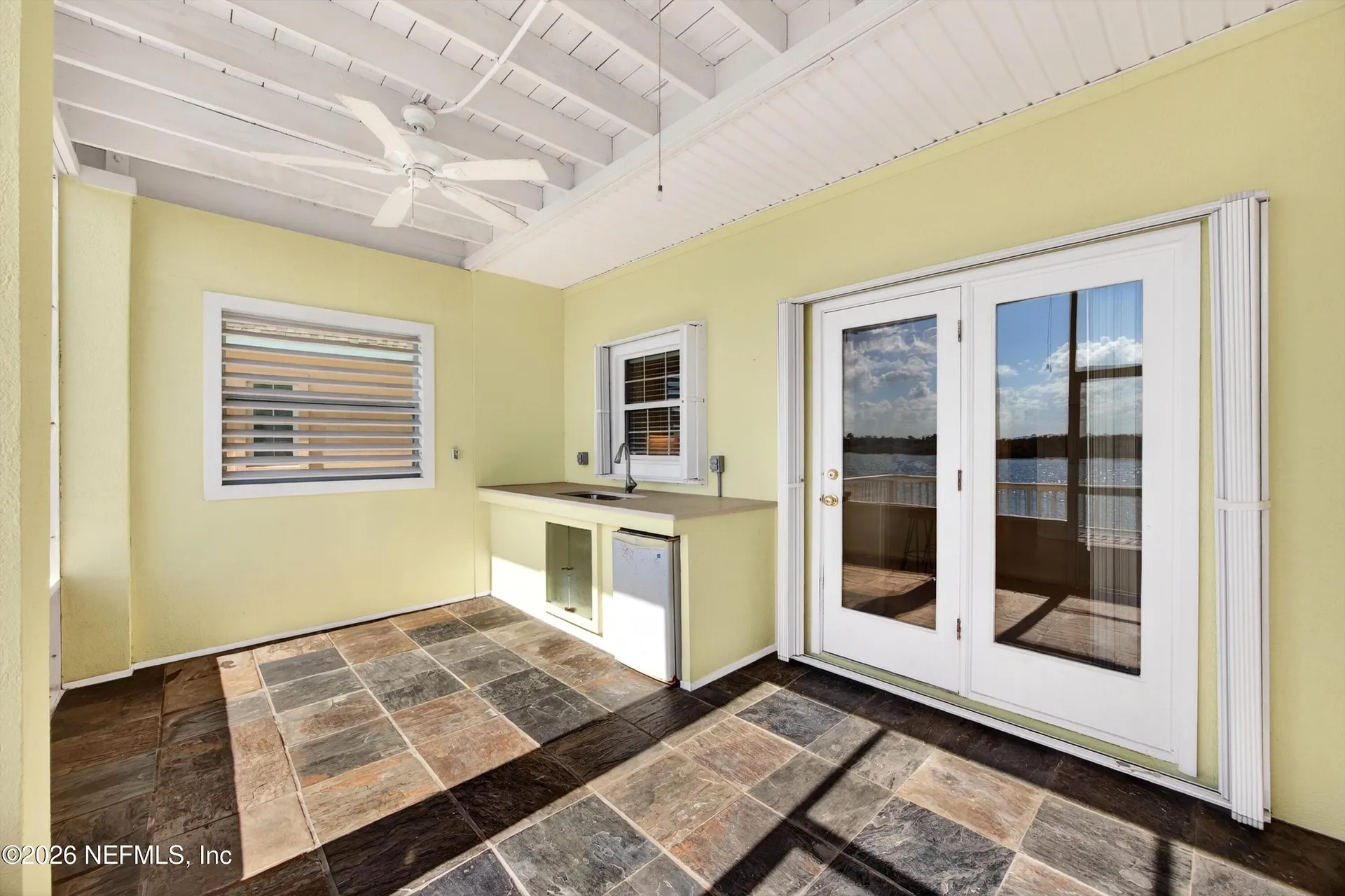 9179 June Lane St. Augustine FL 32080