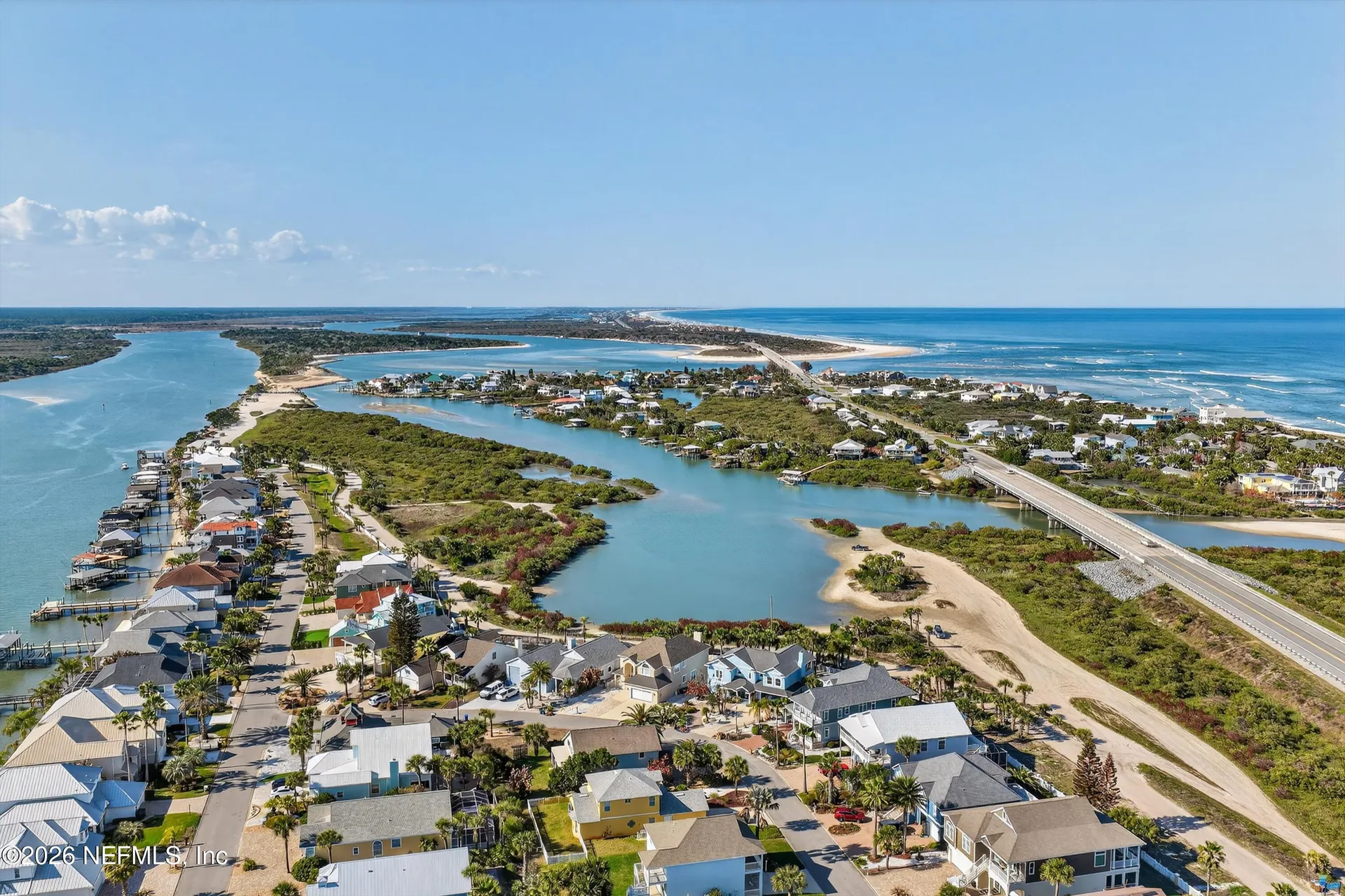9179 June Lane St. Augustine FL 32080