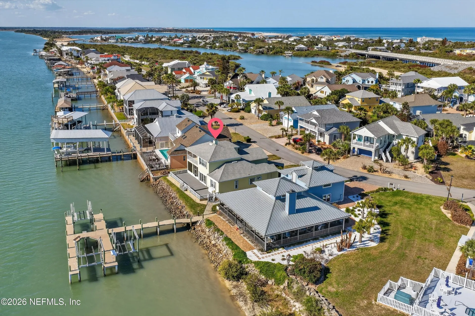 9179 June Lane St. Augustine FL 32080