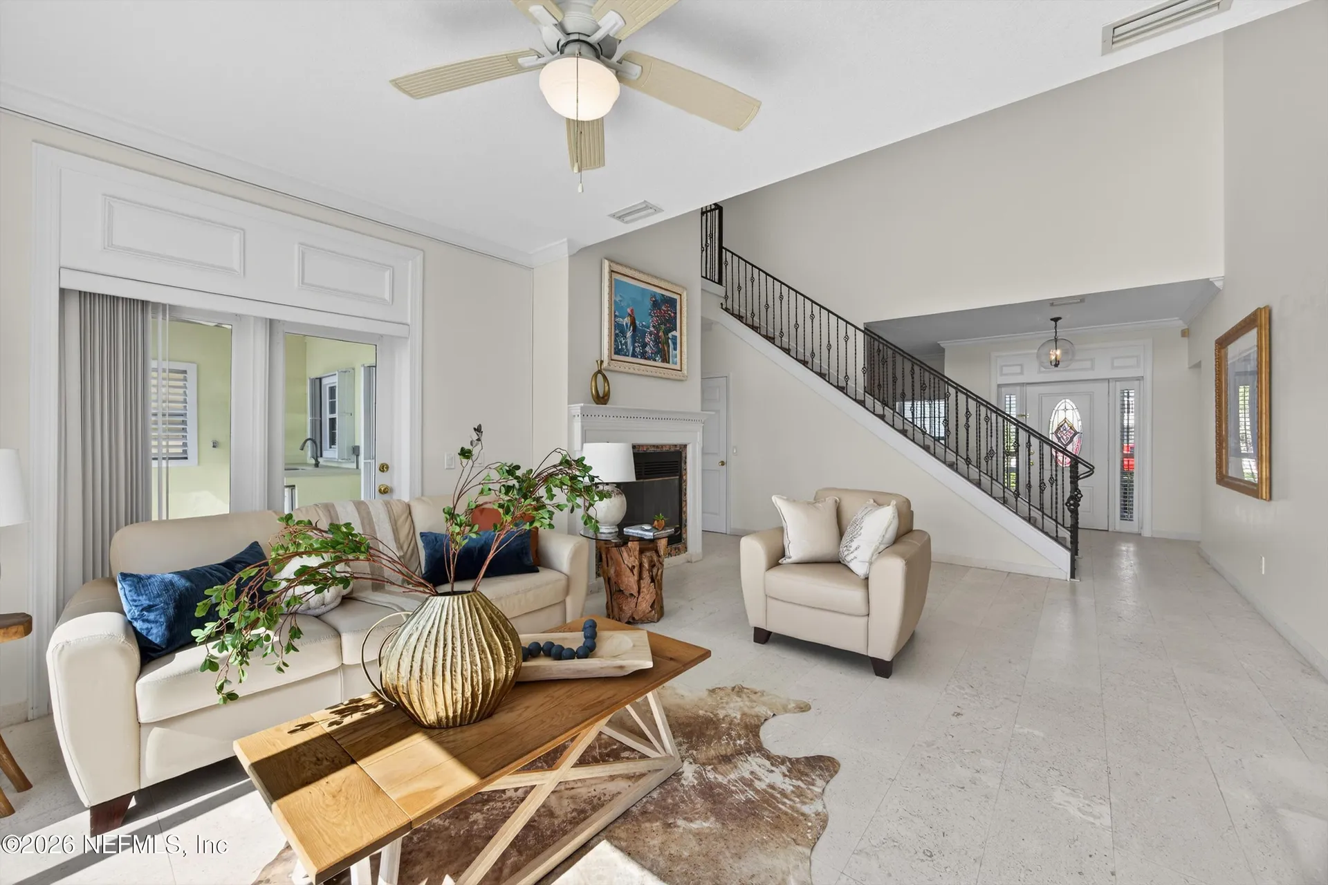 9179 June Lane St. Augustine FL 32080