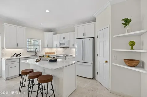 9179 June Lane St. Augustine FL 32080