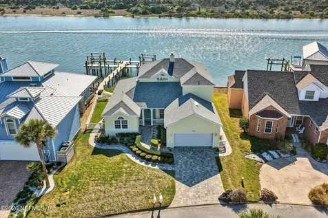 9179 June Lane St. Augustine FL 32080