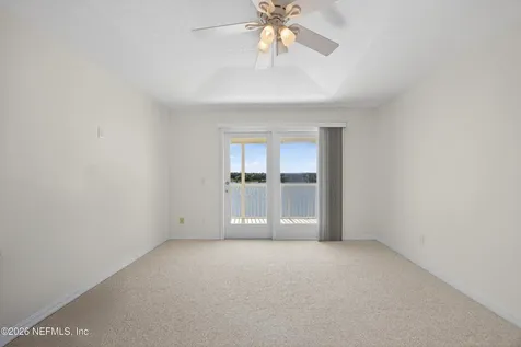 9179 June Lane St. Augustine FL 32080