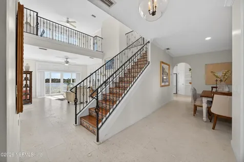 9179 June Lane St. Augustine FL 32080
