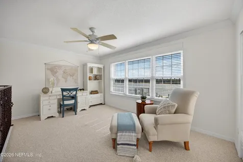 9179 June Lane St. Augustine FL 32080