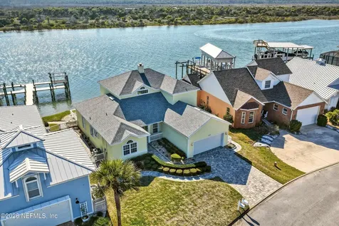 9179 June Lane St. Augustine FL 32080
