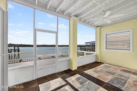 9179 June Lane St. Augustine FL 32080