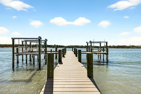 9179 June Lane St. Augustine FL 32080