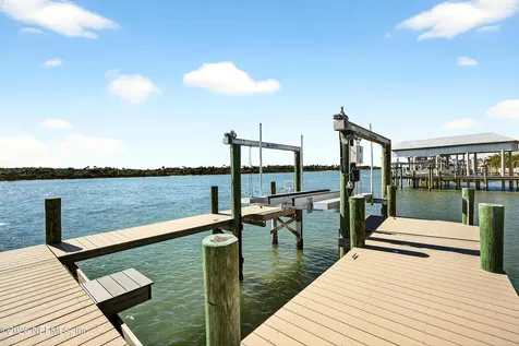 9179 June Lane St. Augustine FL 32080
