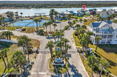 9179 June Lane St. Augustine FL 32080