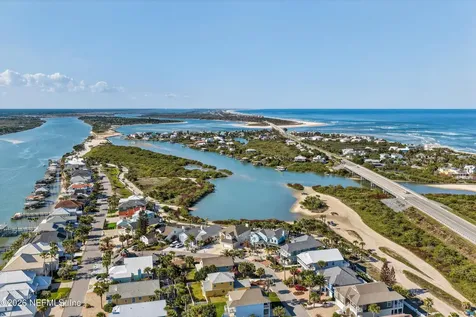 9179 June Lane St. Augustine FL 32080